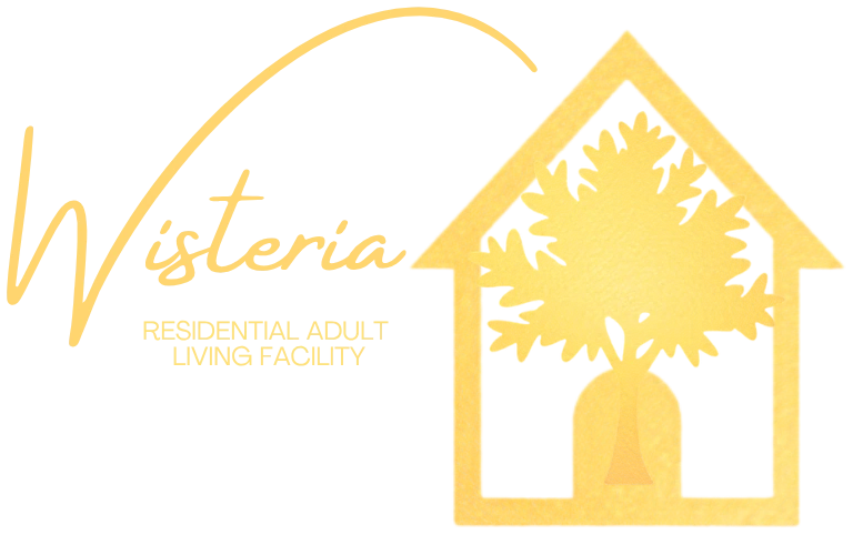 Wisteria Residential Adult Living Facility